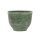 Planter Fenna thyme D27x12 H20