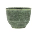 Planter Fenna thyme D29x12 H23