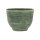 Planter Fenna thyme D29x12 H23