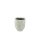Pot Fenna off white D7 H9