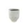 Pot Fenna off white D12 H14