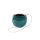 Hanger Floor turquoise D11 H9