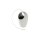 Hanger Floor white D11 H17