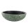 Schale Forest forest green D36 H12