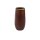 Topf hoch Iris rust D12 H26