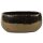 Schiff Kirsty gold D31x17 H14