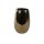 Topf hoch Kirsty gold D17 H26