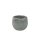 Topf Kirsty ice blue D11 H10