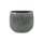 Schale Kirsty ice blue D27x17 H23