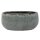 Schiff Kirsty ice blue D31x17 H14