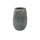 Topf hoch Kirsty ice blue D17 H26