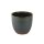 Pot Lara jade D17 H15