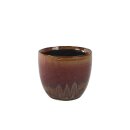 Pot Lara passion D14 H13