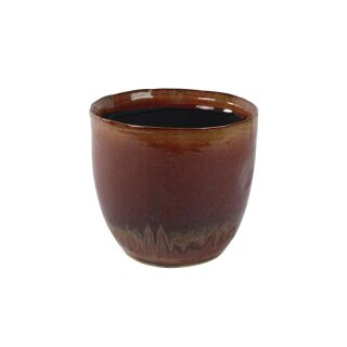 Pot Lara passion D17 H15