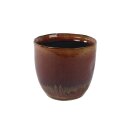 Pot Lara passion D17 H15