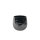 Topf Lieke pearl black D14 H12