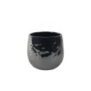 Topf Lieke pearl black D16 H14