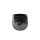 Topf Lieke pearl black D16 H14