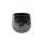 Topf Lieke pearl black D19 H17