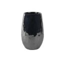 Topf hoch Lieke pearl black D21 H37