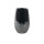 Topf hoch Lieke pearl black D21 H37