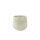 Topf Lieke pearl white D14 H12