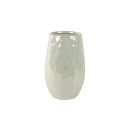 Topf hoch Lieke pearl white D18 H29
