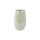 Topf hoch Lieke pearl white D18 H29