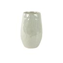 Topf hoch Lieke pearl white D21 H37