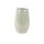 Topf hoch Lieke pearl white D21 H37