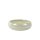 Schale Lieke pearl white D26 H8