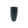 Topf hoch Lotte denim blue D14 H17