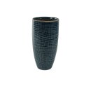 Topf hoch Lotte denim blue D15 H29