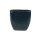 Schale Lotte denim blue D27x14 H25
