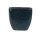 Schale Lotte denim blue D33x14 H33