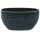 Schiff Lotte denim blue D26x15 H13