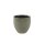 Topf Lotte light grey D11 H11