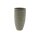 Topf hoch Lotte light grey D15 H29