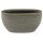 Schiff Lotte light grey D26x15 H13
