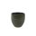 Topf Lotte old green D11 H11