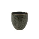Topf Lotte old green D13 H13