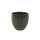 Topf Lotte old green D13 H13