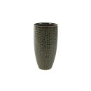 Topf hoch Lotte old green D14 H17
