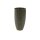 Topf hoch Lotte old green D15 H29