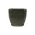 Schale Lotte old green D27x14 H25
