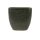 Schale Lotte old green D33x14 H33