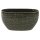Schiff Lotte old green D26x15 H13