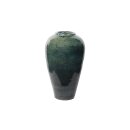 Vase  Romee ocean D27 H55