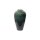 Vase  Romee ocean D27 H55
