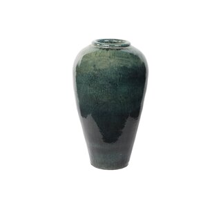 Vase  Romee ocean D37 H69